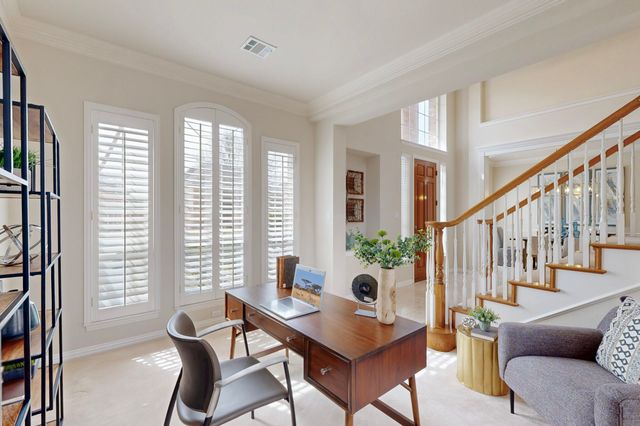 4033 READING Drive, Plano, TX 75093