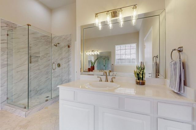 4033 READING Drive, Plano, TX 75093