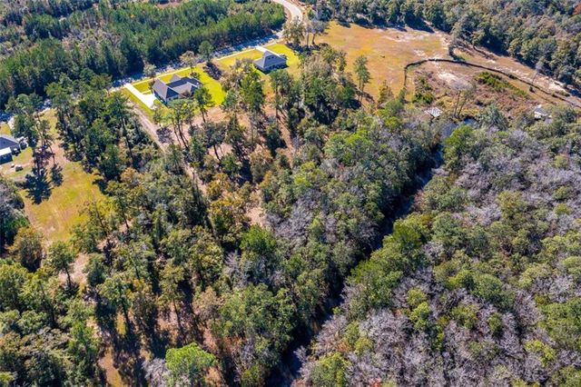 4586 Cypress Park Drive, Mobile, AL 36619