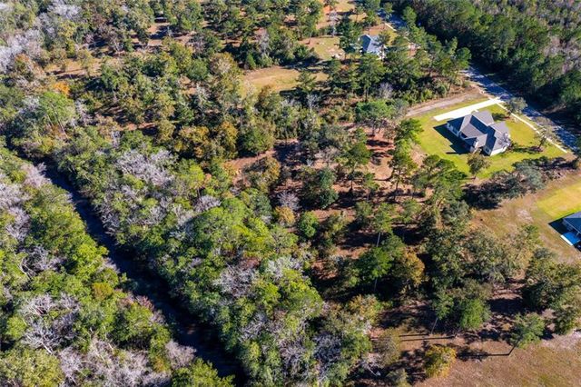 4586 Cypress Park Drive, Mobile, AL 36619