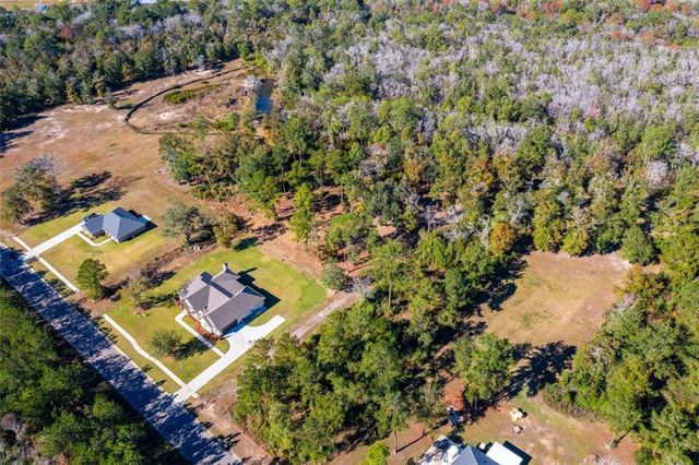 4586 Cypress Park Drive, Mobile, AL 36619