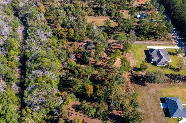 4586 Cypress Park Drive, Mobile, AL 36619