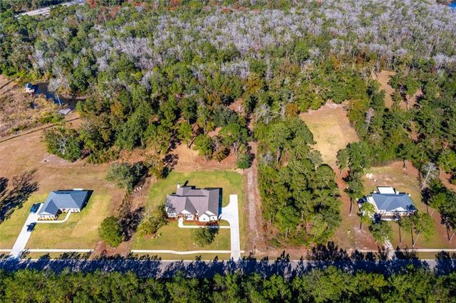 4586 Cypress Park Drive, Mobile, AL 36619