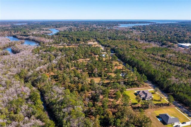 4586 Cypress Park Drive, Mobile, AL 36619