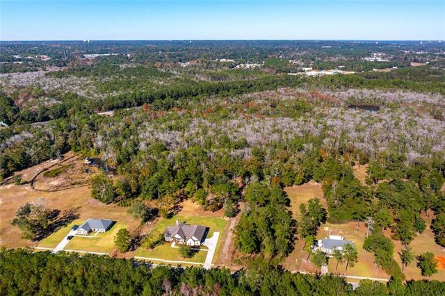 4586 Cypress Park Drive, Mobile, AL 36619