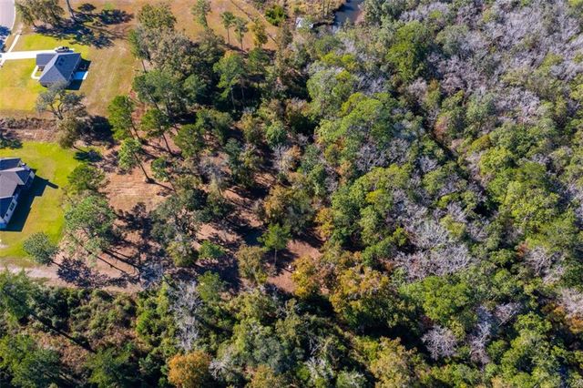 4586 Cypress Park Drive, Mobile, AL 36619