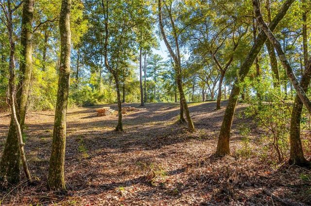 4586 Cypress Park Drive, Mobile, AL 36619