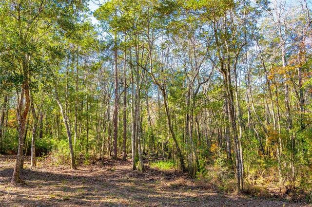 4586 Cypress Park Drive, Mobile, AL 36619