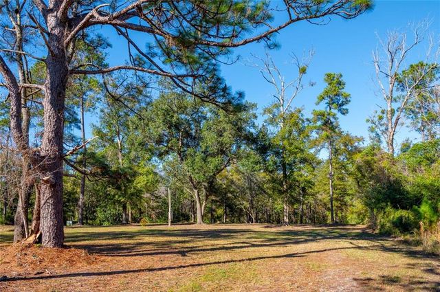 4586 Cypress Park Drive, Mobile, AL 36619