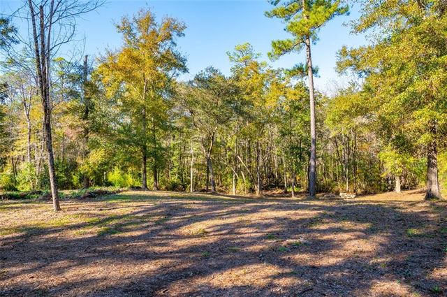 4586 Cypress Park Drive, Mobile, AL 36619