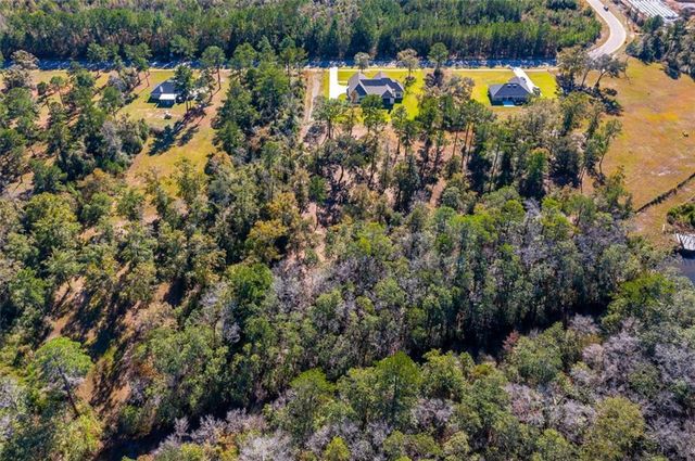 4586 Cypress Park Drive, Mobile, AL 36619