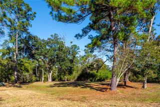 4586 Cypress Park Drive, Mobile, AL 36619