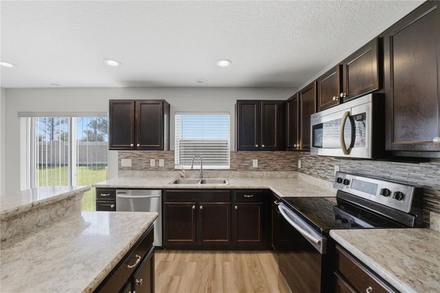 4571 CALUMET DRIVE, St Cloud, FL 34772