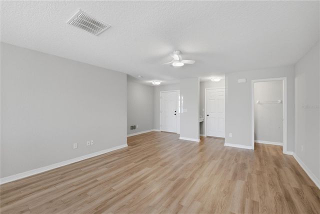 4571 CALUMET DRIVE, St Cloud, FL 34772