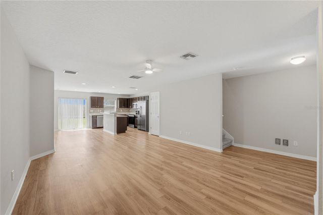 4571 CALUMET DRIVE, St Cloud, FL 34772