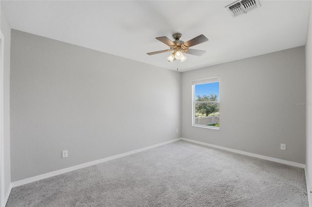 4571 CALUMET DRIVE, St Cloud, FL 34772