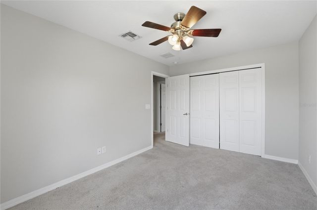4571 CALUMET DRIVE, St Cloud, FL 34772