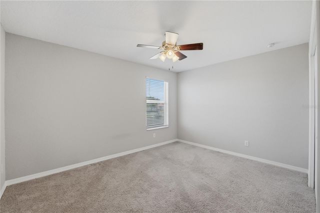 4571 CALUMET DRIVE, St Cloud, FL 34772
