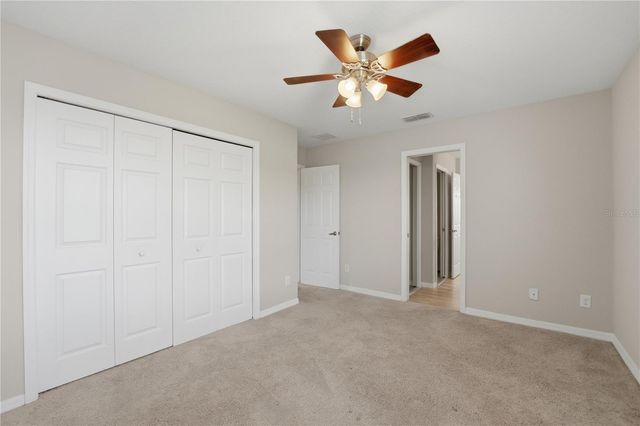 4571 CALUMET DRIVE, St Cloud, FL 34772