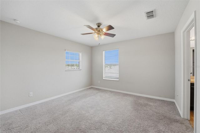 4571 CALUMET DRIVE, St Cloud, FL 34772