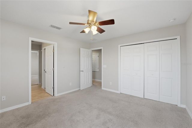 4571 CALUMET DRIVE, St Cloud, FL 34772