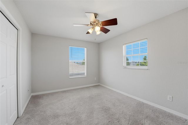 4571 CALUMET DRIVE, St Cloud, FL 34772