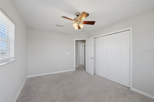 4571 CALUMET DRIVE, St Cloud, FL 34772