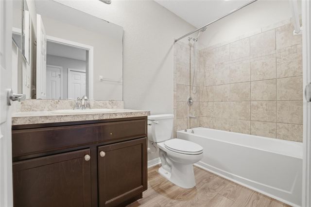 4571 CALUMET DRIVE, St Cloud, FL 34772