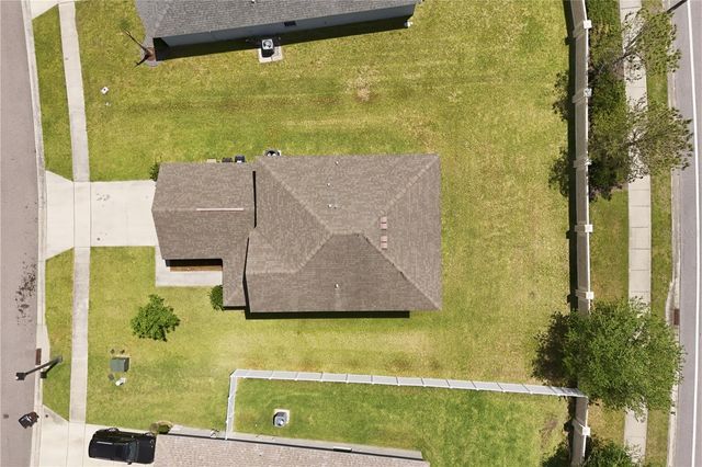 4571 CALUMET DRIVE, St Cloud, FL 34772