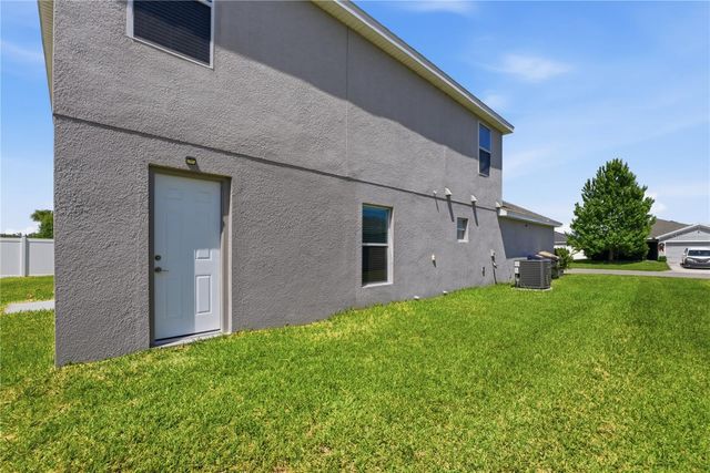 4571 CALUMET DRIVE, St Cloud, FL 34772
