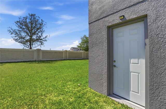 4571 CALUMET DRIVE, St Cloud, FL 34772