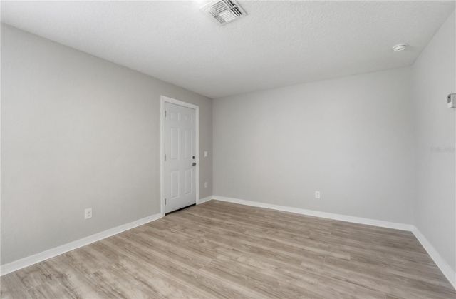 4571 CALUMET DRIVE, St Cloud, FL 34772