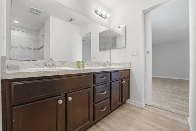4571 CALUMET DRIVE, St Cloud, FL 34772