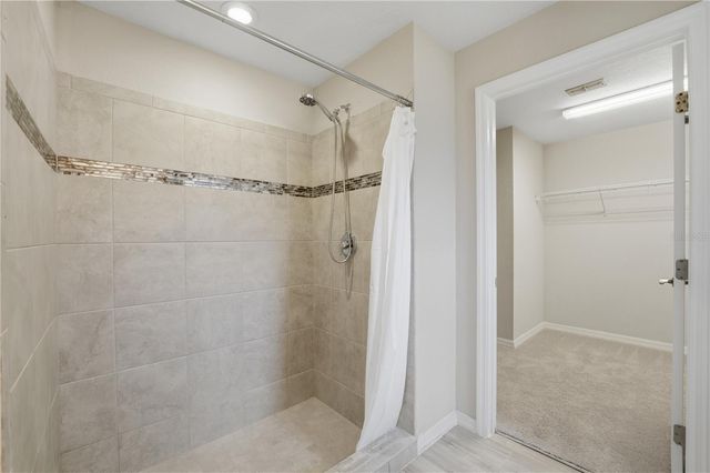 4571 CALUMET DRIVE, St Cloud, FL 34772