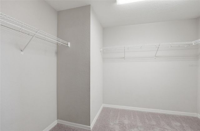 4571 CALUMET DRIVE, St Cloud, FL 34772
