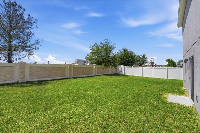 4571 CALUMET DRIVE, St Cloud, FL 34772