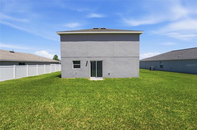 4571 CALUMET DRIVE, St Cloud, FL 34772