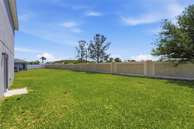 4571 CALUMET DRIVE, St Cloud, FL 34772
