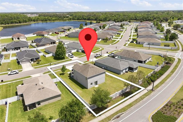 4571 CALUMET DRIVE, St Cloud, FL 34772