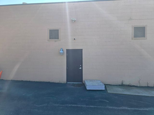 2912 W Il Route 120 Route, Mchenry, IL 60051