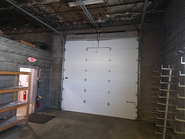 2912 W Il Route 120 Route, Mchenry, IL 60051