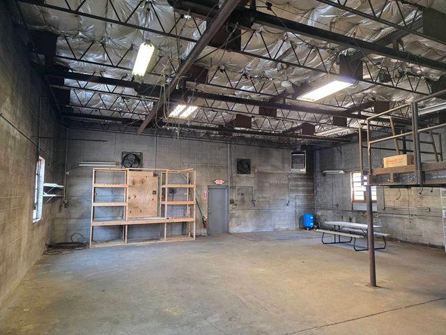 2912 W Il Route 120 Route, Mchenry, IL 60051