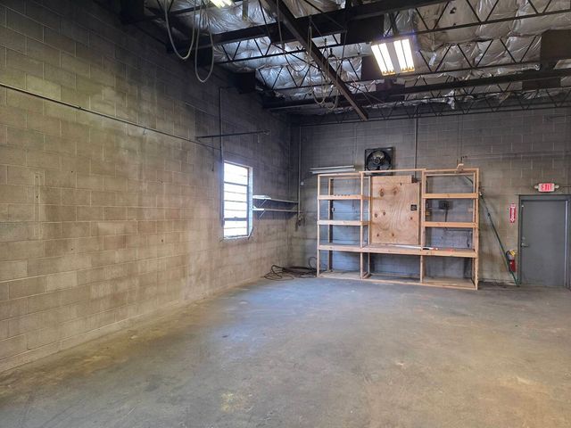 2912 W Il Route 120 Route, Mchenry, IL 60051