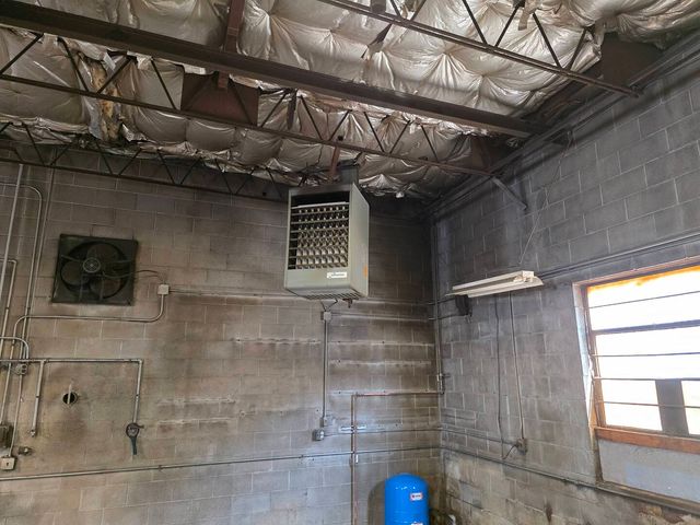 2912 W Il Route 120 Route, Mchenry, IL 60051