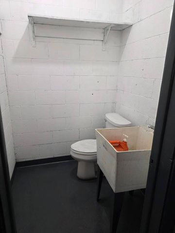 2912 W Il Route 120 Route, Mchenry, IL 60051