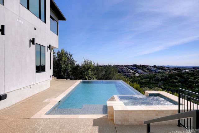 8414 Terra Mont, San Antonio, TX 78255