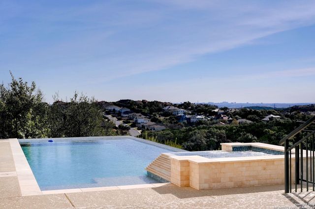 8414 Terra Mont, San Antonio, TX 78255