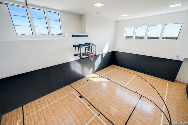 8414 Terra Mont, San Antonio, TX 78255