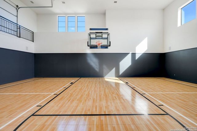 8414 Terra Mont, San Antonio, TX 78255