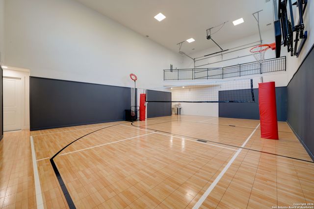 8414 Terra Mont, San Antonio, TX 78255